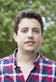Cristian Caraballo