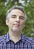 Martín Liut