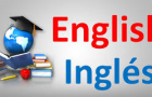 Aclaraciones y oferta de  INGLES