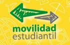 Convenio de movilidad UNDAV-UNDAJ- UNQ, cursar en la Universidad de Avellaneda