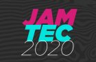 JAMTec- 2020